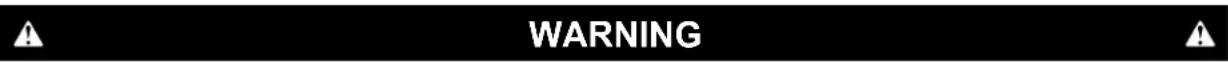 TORO Haven 20497 - Safety Alert Classifications - 2