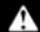 TORO Haven 20497 - ATTENTION - 2