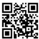 TORO Haven 20497 - Nettoyage - 2