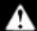 TORO Haven 20497 - ADVERTENCIA - 1