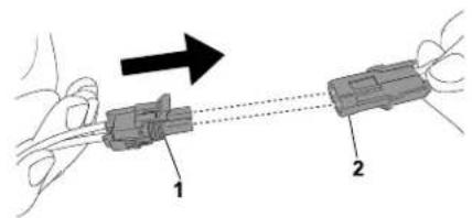 TORO Haven 20497 - IMPORTANT - 1