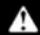 TORO Haven 20497 - ADVERTENCIA - 2