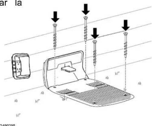 TORO Haven 20497 - IMPORTANTE - 2