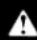 TORO Haven 20497 - WARNING - 1