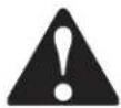 TORO Haven 20497 - Safety and Instructional Decals - 1
