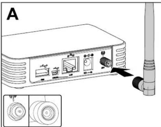 TORO Haven 31072 - Parts Required - 1