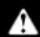 TORO Haven 31072 - PRECAUCIÓN - 1