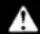 TORO Haven 31072 - WARNING - 2