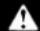 TORO Haven 31072 - ADVERTENCIA - 1