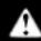 TORO Haven 31072 - WARNING - 1
