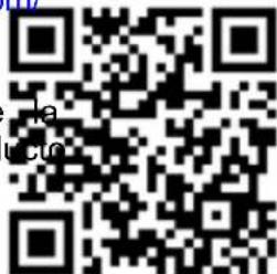 TORO Haven 31072 - Centro de ayuda Haven - 1