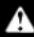 TORO Haven 31072 - ATTENTION - 1