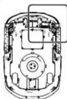 TORO Haven 31072 - Starting and Charging the Mower - 1