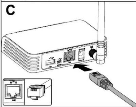 TORO Haven 31072 - Téléchargement de l'appli et ajout de la tondeuse - 12
