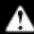 TORO Haven 31080 - ATTENTION - 1