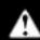 TORO Haven 31080 - WARNING - 1