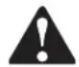 TORO Haven 31080 - Información sobre las Advertencias de la Propuesta 65 de California - 1