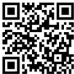 TORO Haven 31080 - Haven Help Center - 1