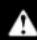 TORO Haven 31080 - ADVERTENCIA - 1
