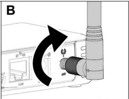 TORO Haven 31080 - Parts Required - 2