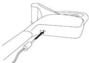 TORO 51461 - Importante Caricate sempre la batteria dopo - 1