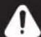TORO 51461 - ATTENTION - 1