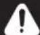 TORO 51461 - ATTENTION - 1