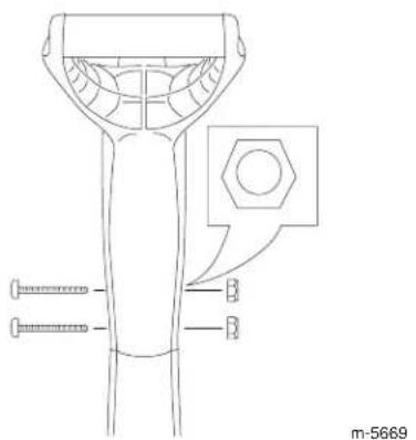 TORO 51461 - Montaje - 2