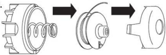 TORO 51461 - Attenzione - 2