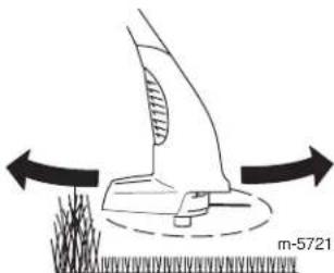 TORO 51461 - Avvertenza - 2