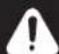 TORO 51461 - ADVERTENCIA - 1