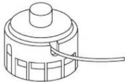 TORO 51461 - Wartung - 3