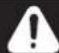 TORO 51461 - Warning - 1