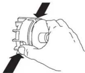 TORO 51461 - CUIDADO - 2