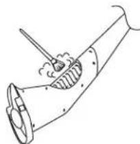 TORO 51461 - PRUDENCE - 6