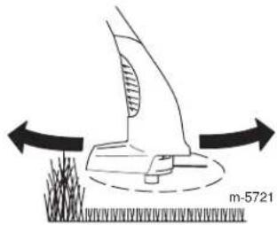 TORO 51461 - ADVERTENCIA - 2