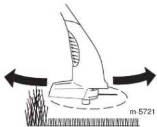 TORO 51461 - WARNUNG - 2