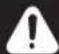 TORO 51461 - Caution - 1