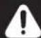 TORO 51461 - Warning - 2