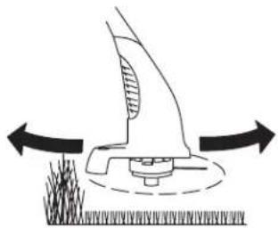 TORO 51355 - Operating Tips - 1