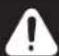TORO 51355 - Caution - 1