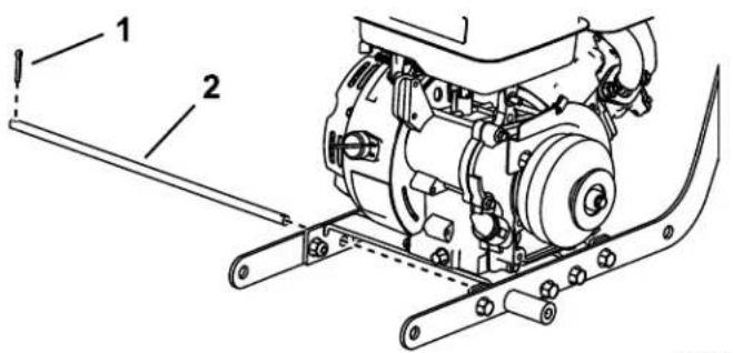 TORO 58610 - Procedimiento - 2