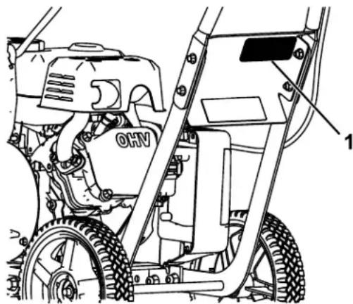 TORO 58610 - Introduccion - 1