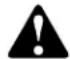 TORO 58610 - Enquoiconsistecetavertissement? - 1