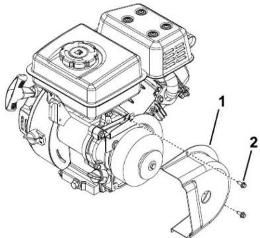 TORO 58610 - Procedimiento - 1