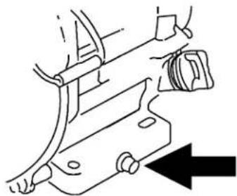 TORO 58610 - Cambiodelaceitedelmotor - 1