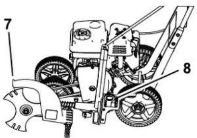 TORO 58610 - Elproducto - 2