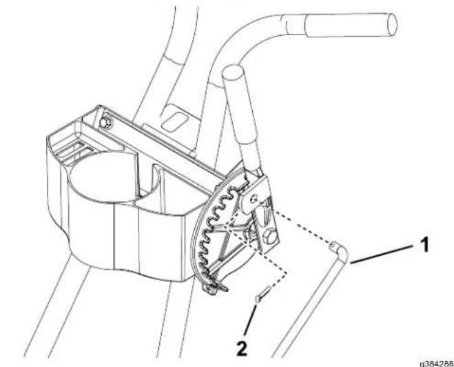 TORO 58610 - Procedimiento - 4