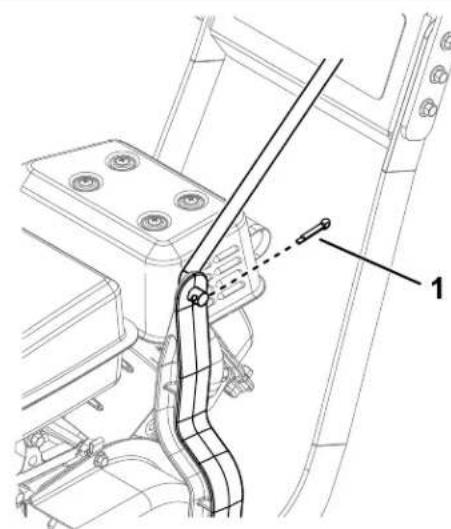 TORO 58610 - Procedure - 5