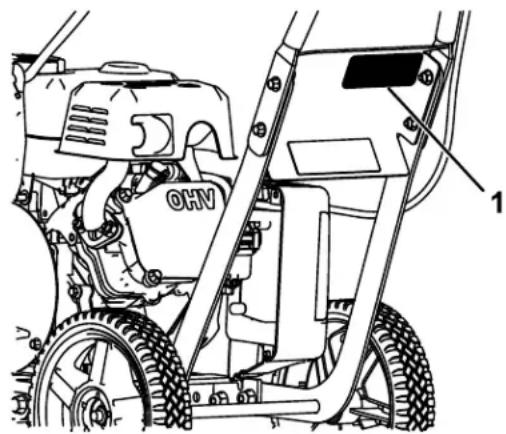 TORO 58610 - Introduction - 1